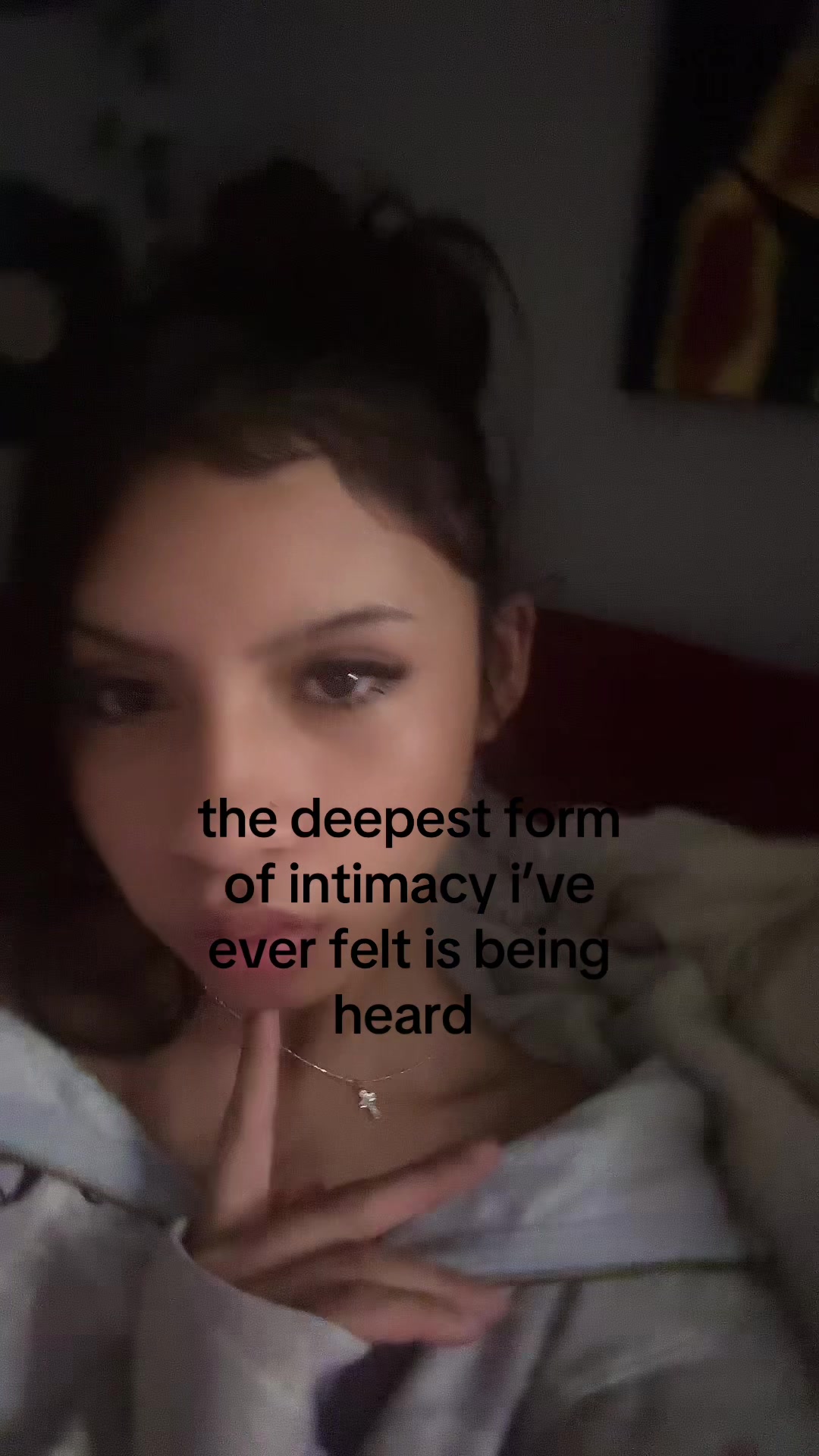 @bella