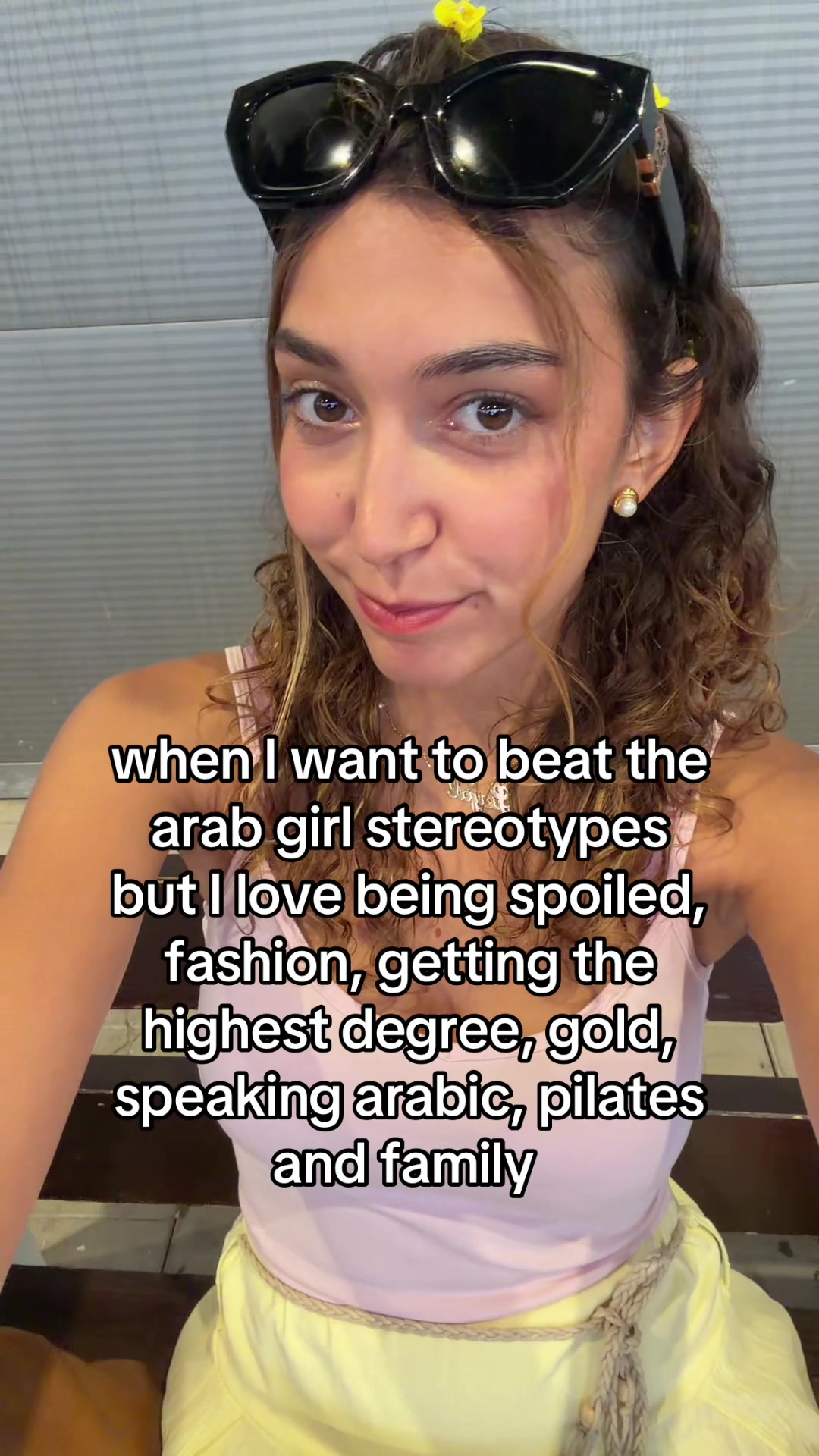 @Leyal