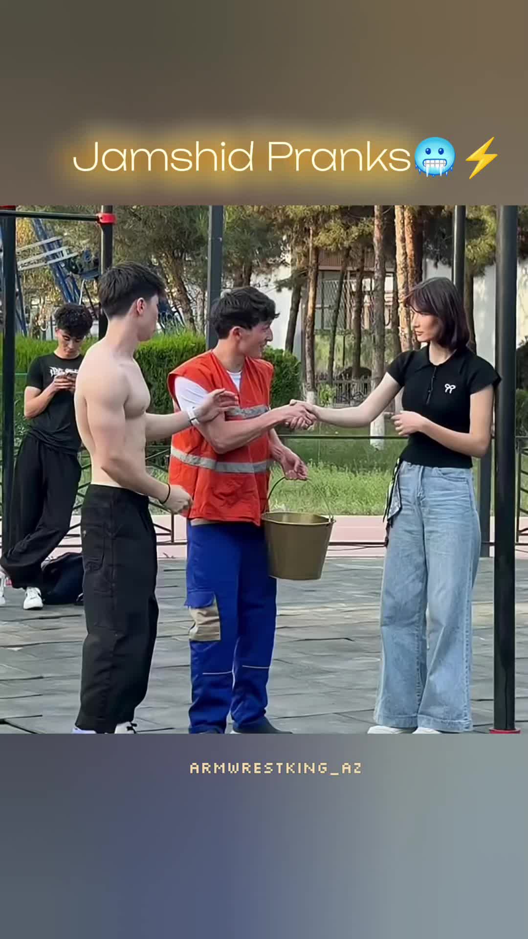 @Armwrestking_Az