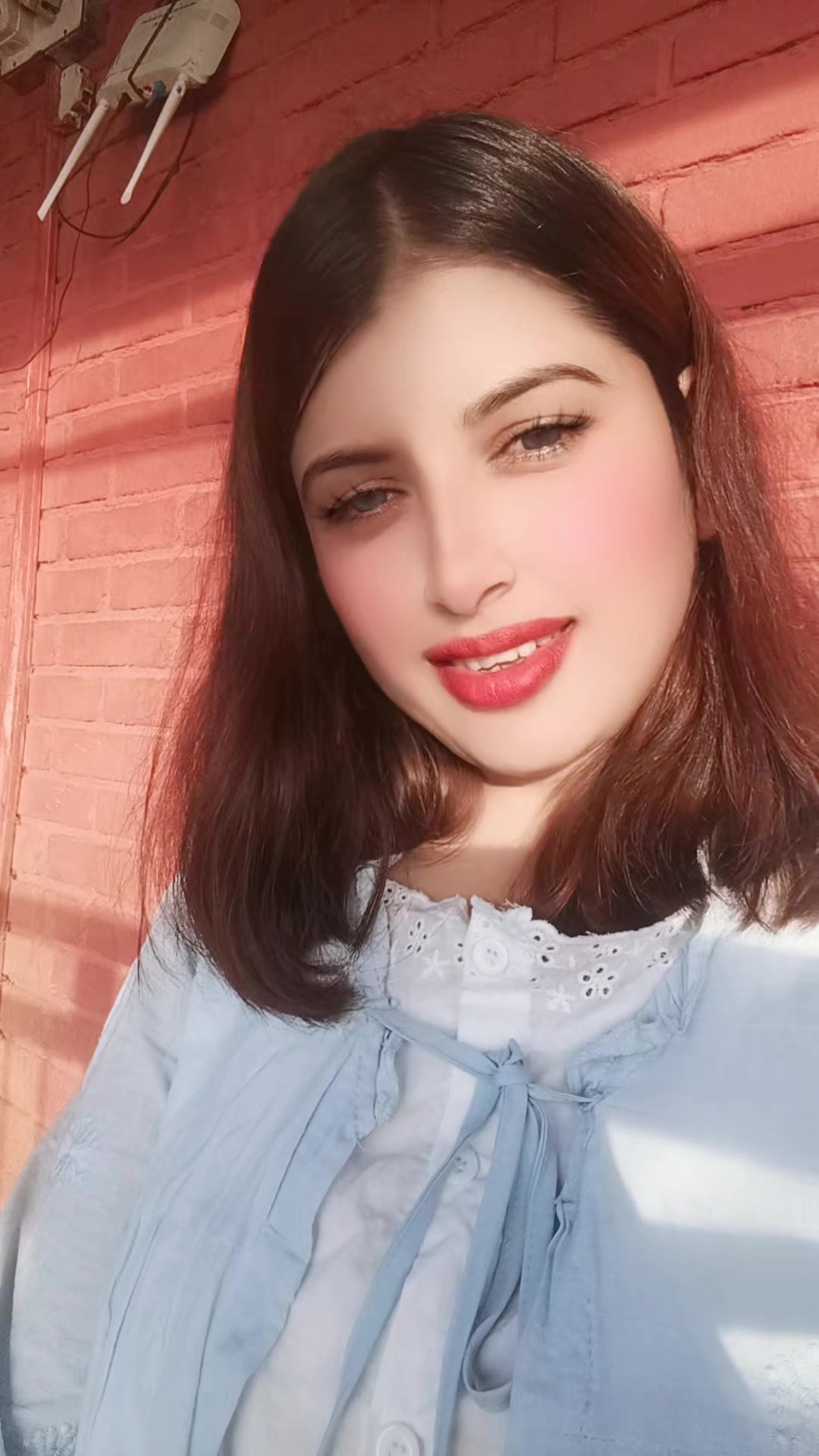@simran