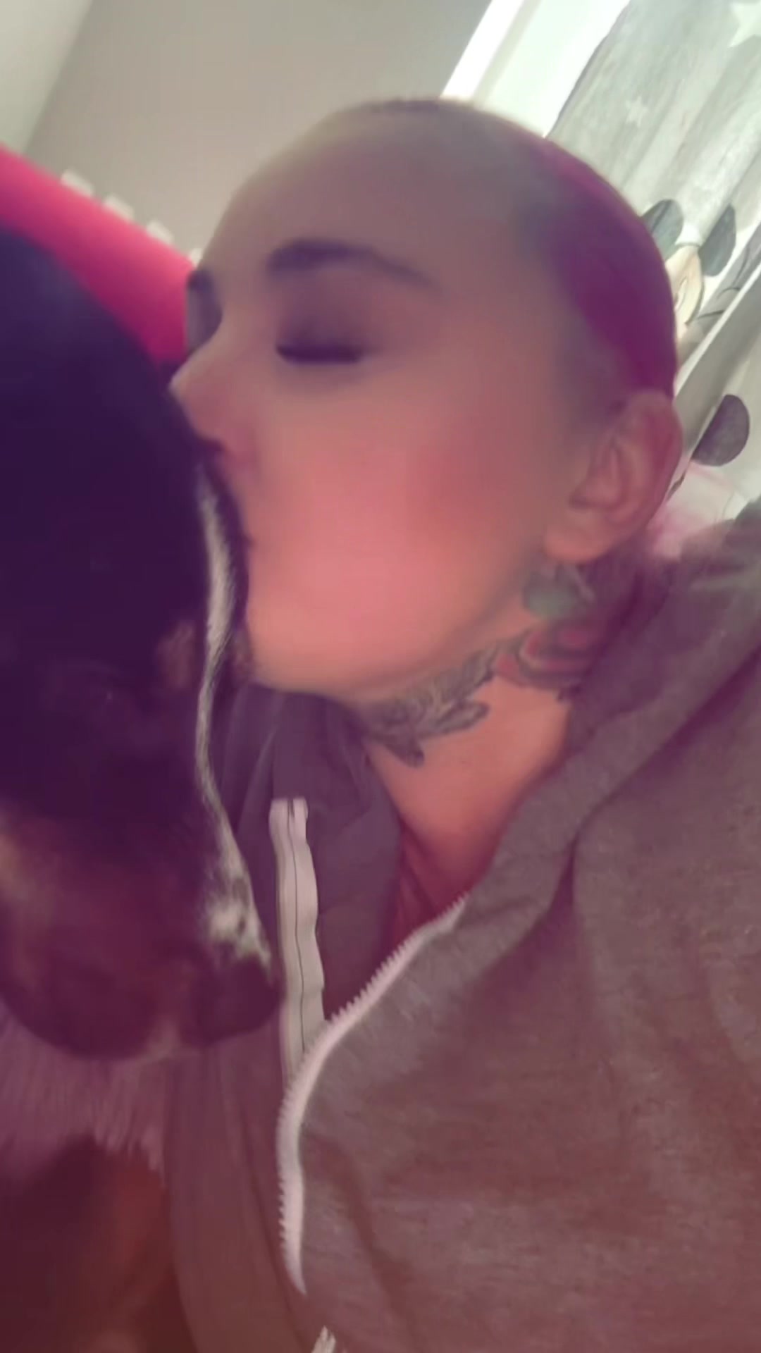 @Zwilingsmom