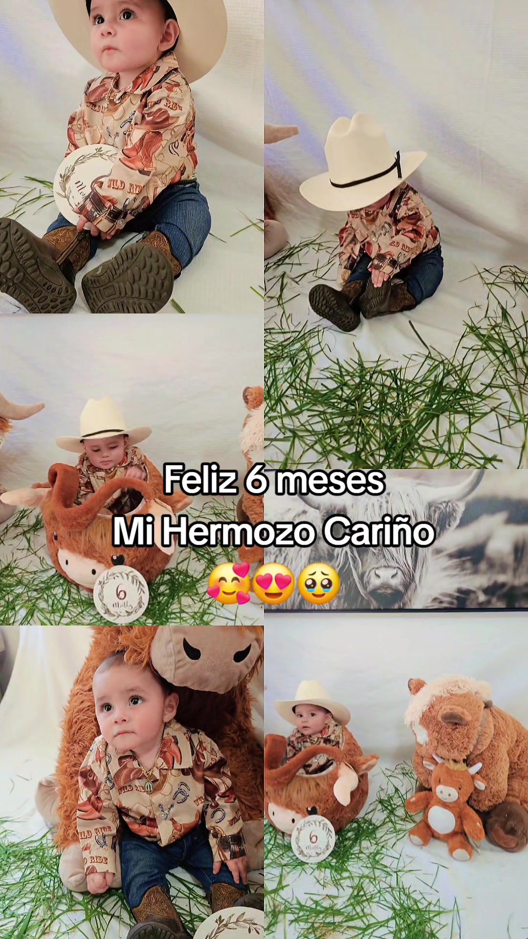 @marielenaalegria