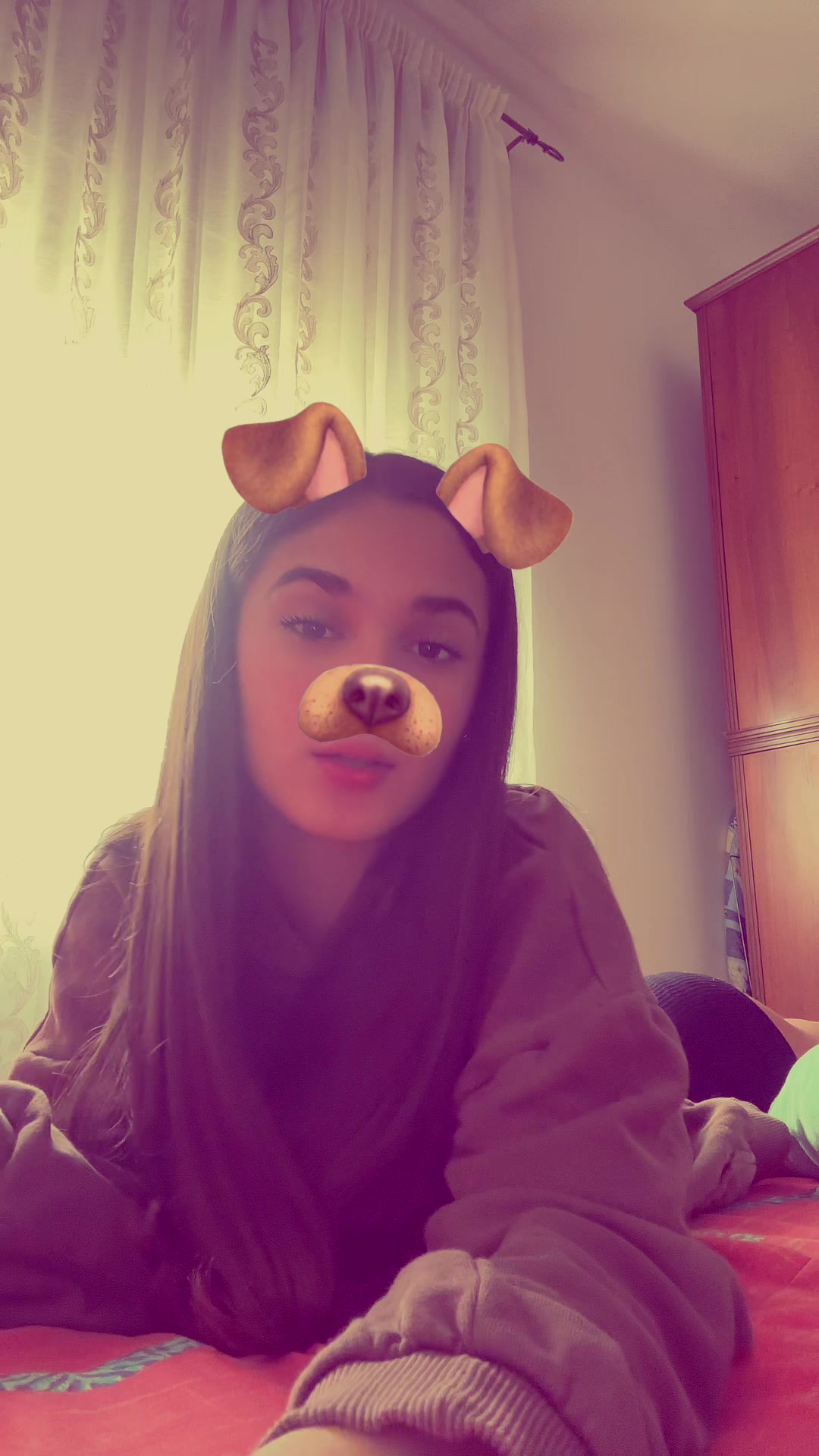 @sofi