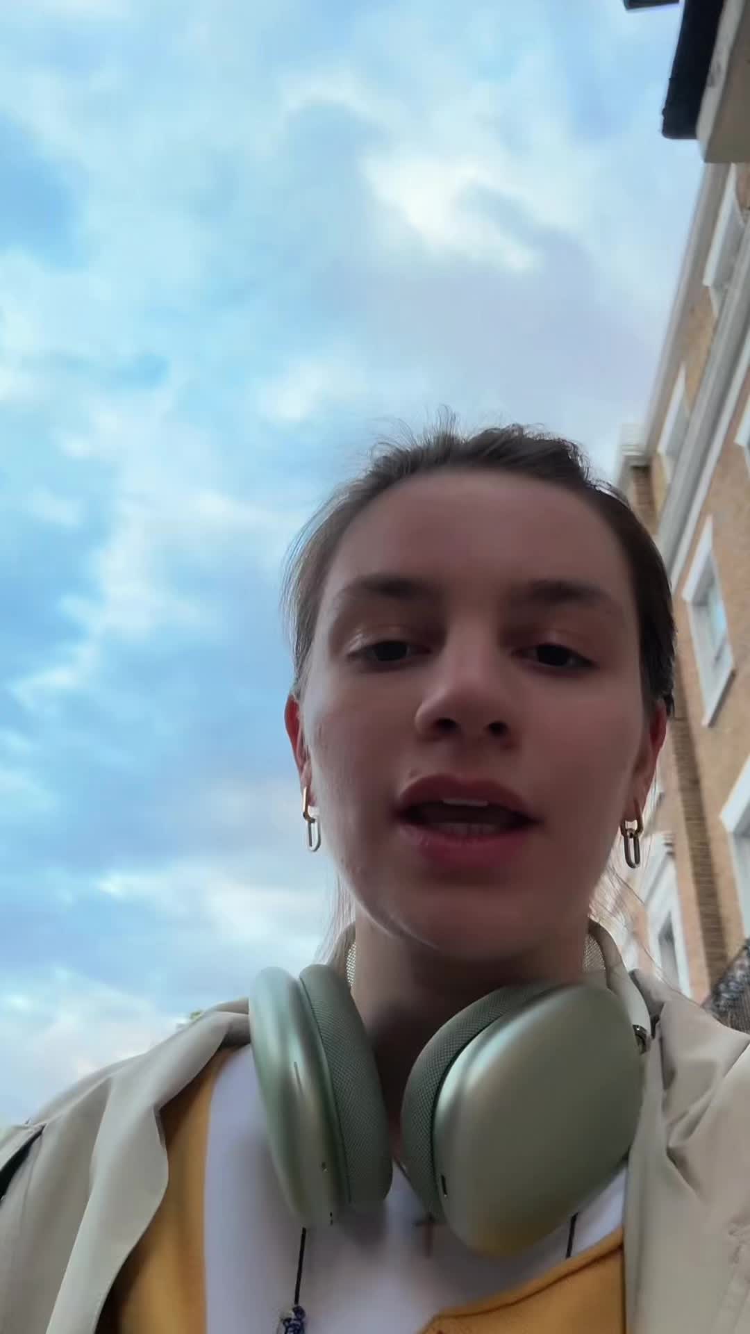 @felicitas