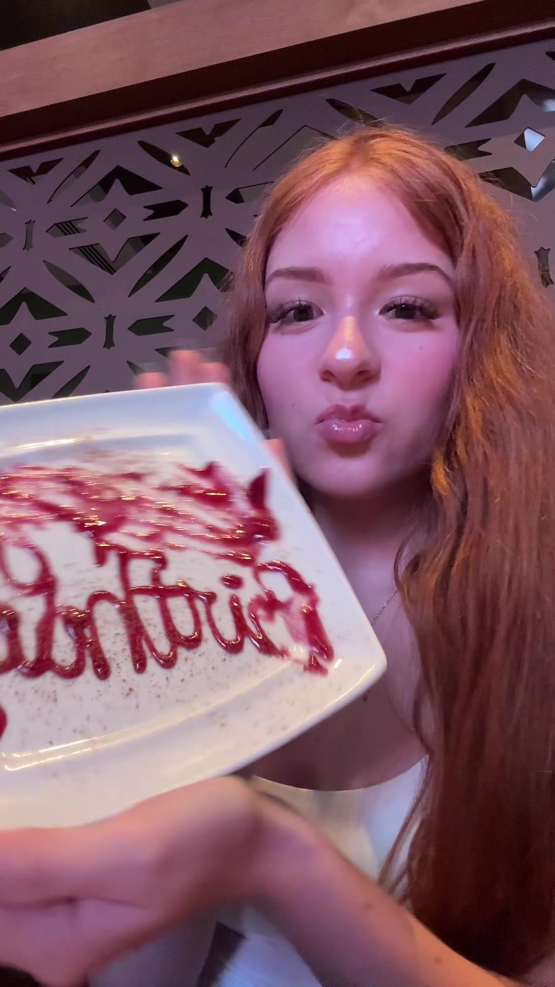 @vVv