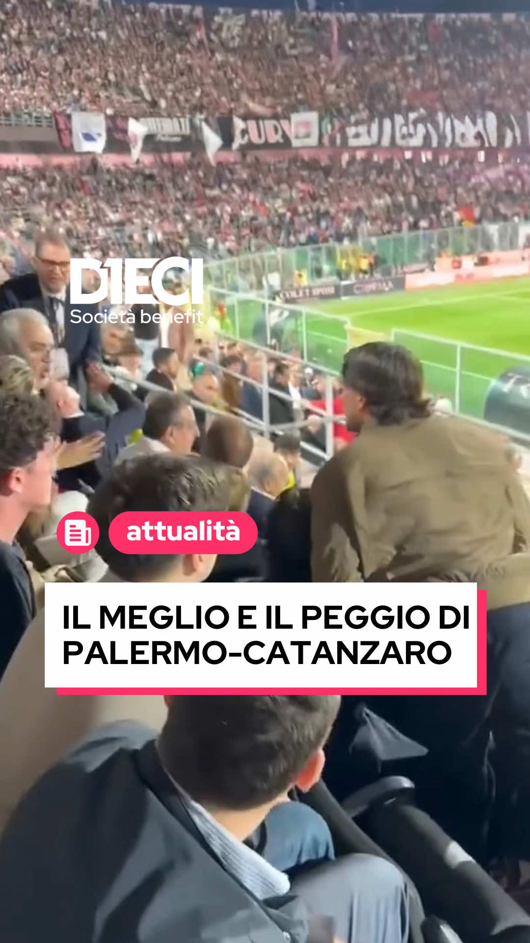 @diecimedia