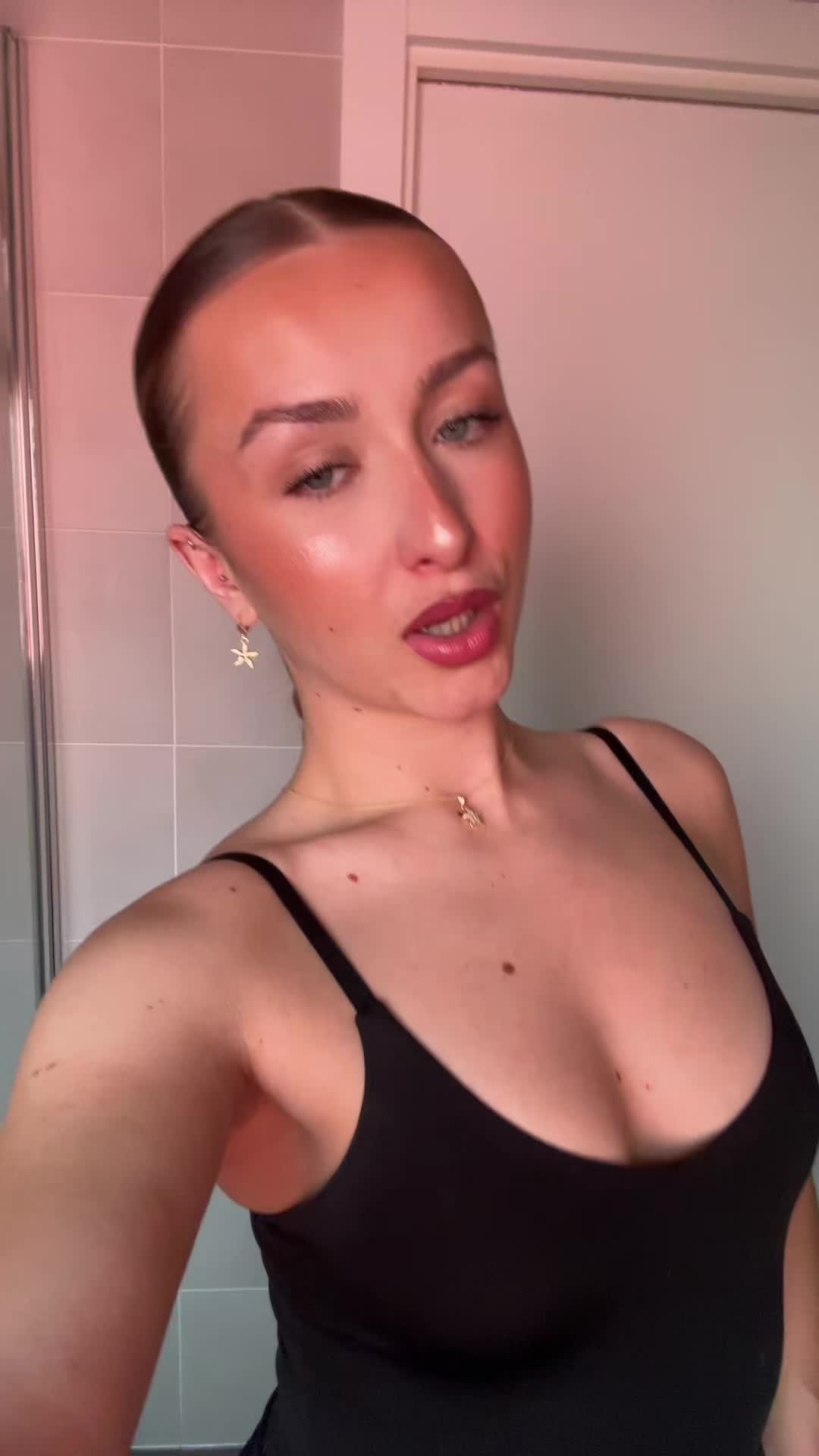 @anna vassiliev