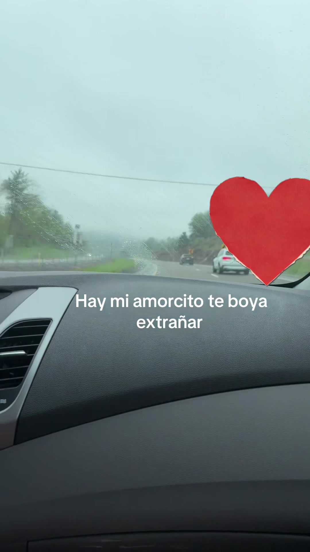 @Vicky 🥰