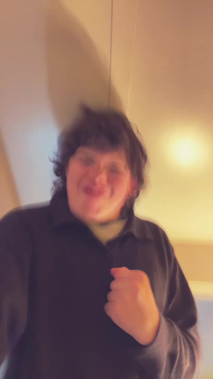 @Eduard Sch&auml;fer