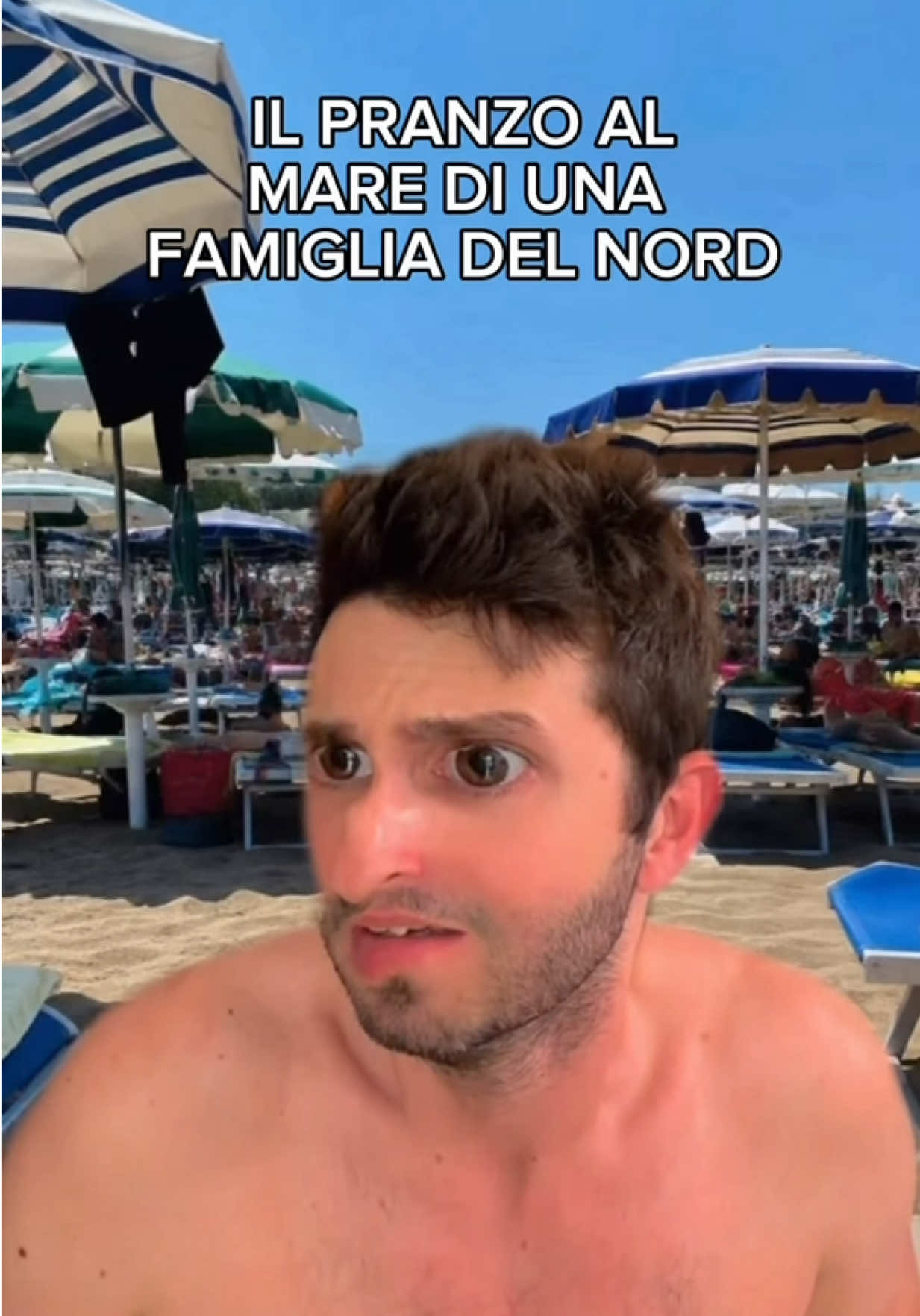 @Stefano Mozzicato
