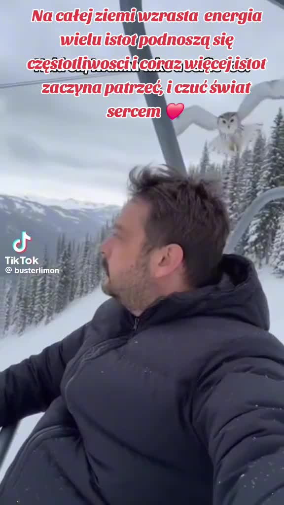 @MiłośćŚwiadomośćPrawda