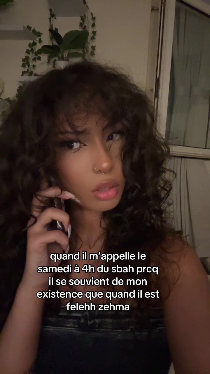 @setynakaa