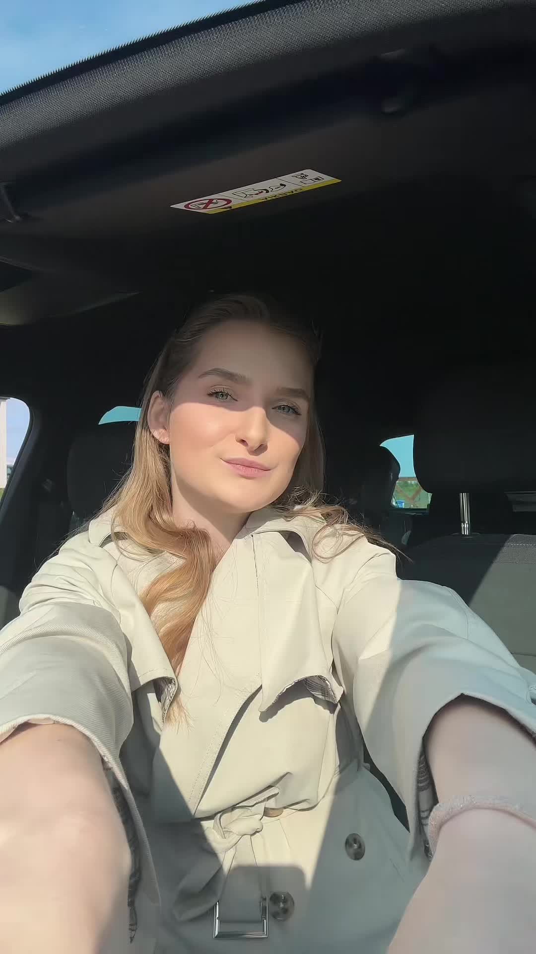 @Ala Skubisz