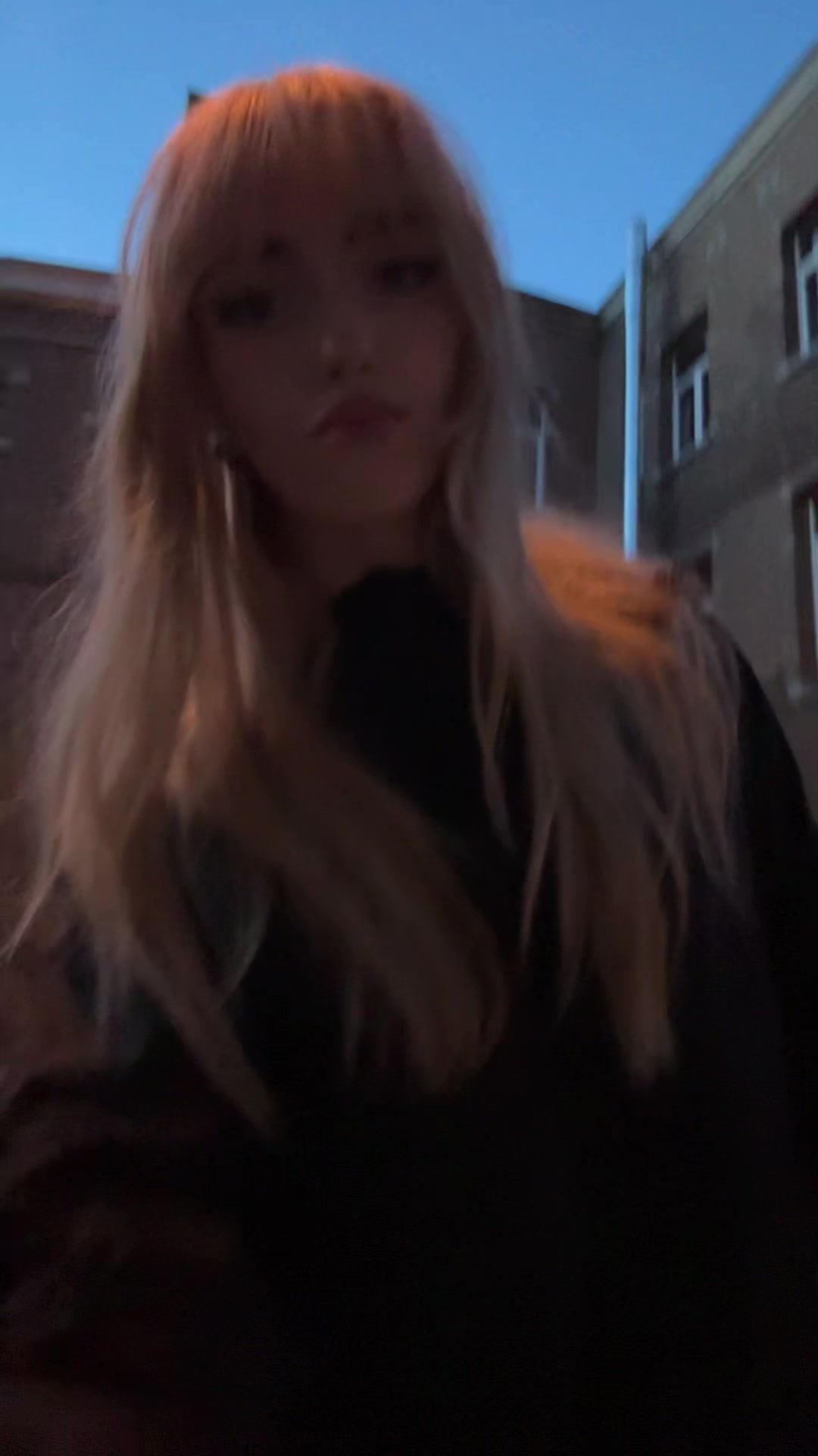 @leezargh
