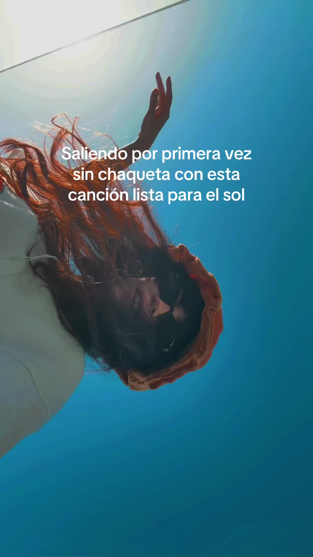 @Truphi.music