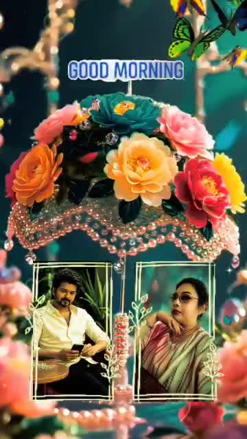 @Saraswathy k