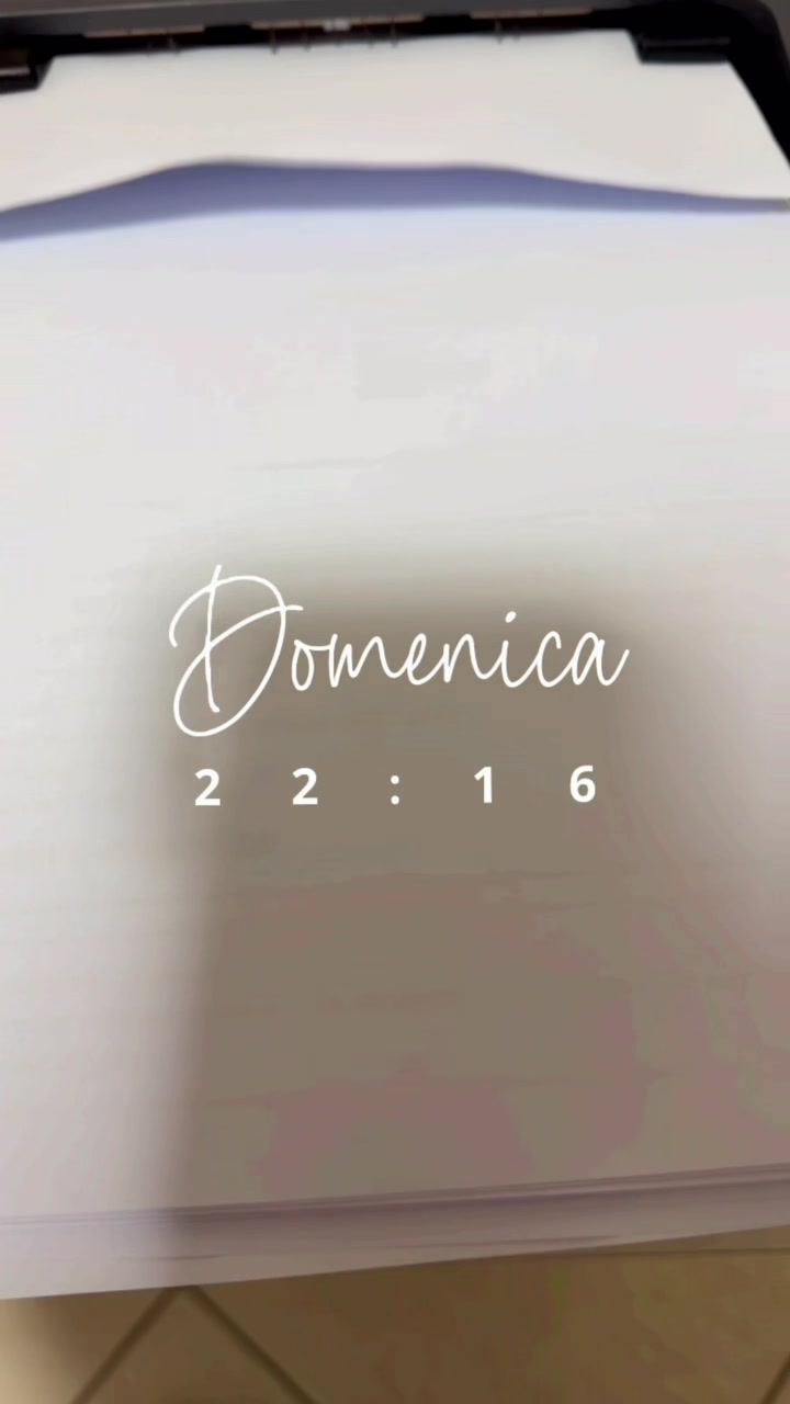 @Elena Giordano ❣️