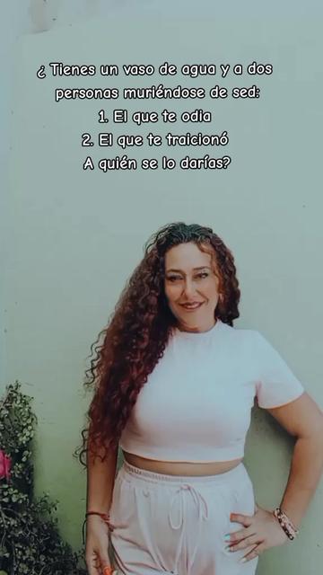 @Soraya 🐆