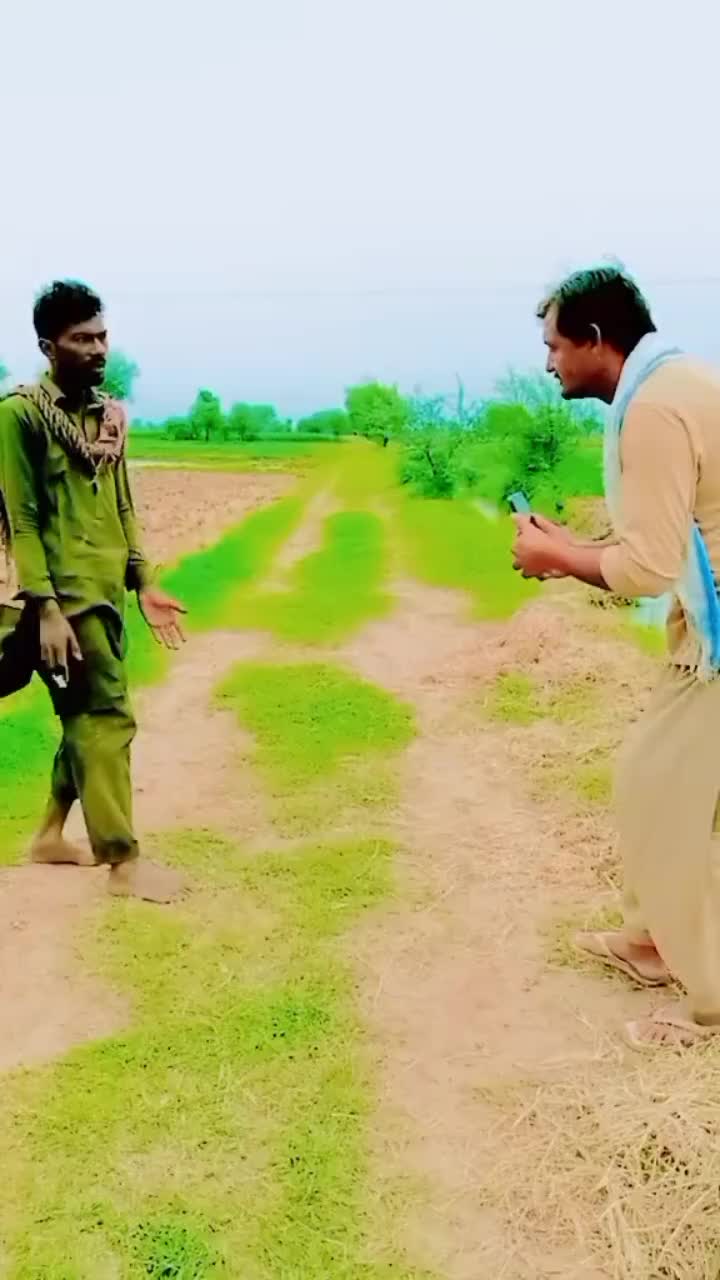 @M.bakhshbijarala