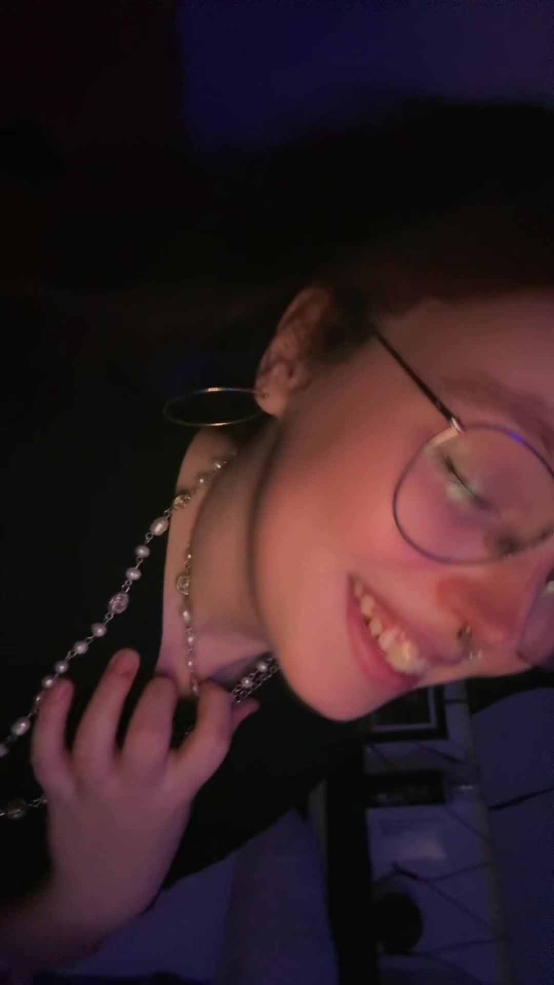 @❦𝔥𝔢𝔯𝔷𝔟𝔩𝔞𝔱𝔱❦
