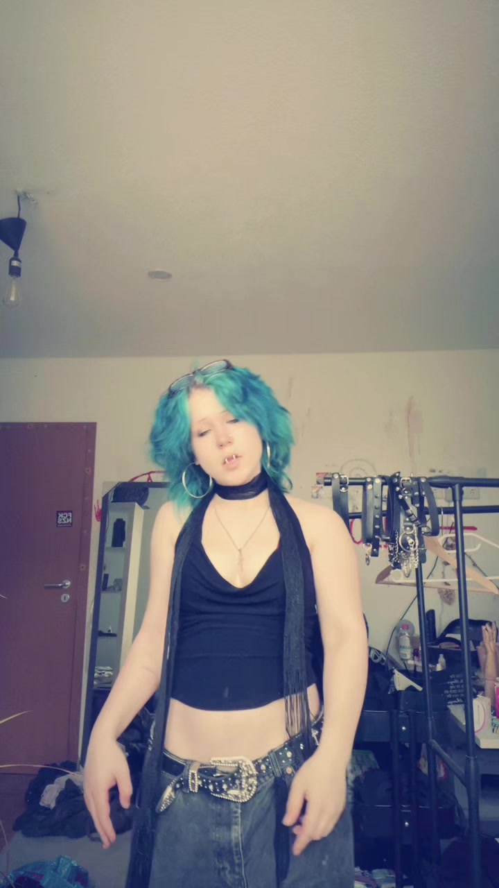 @kippchen_lover