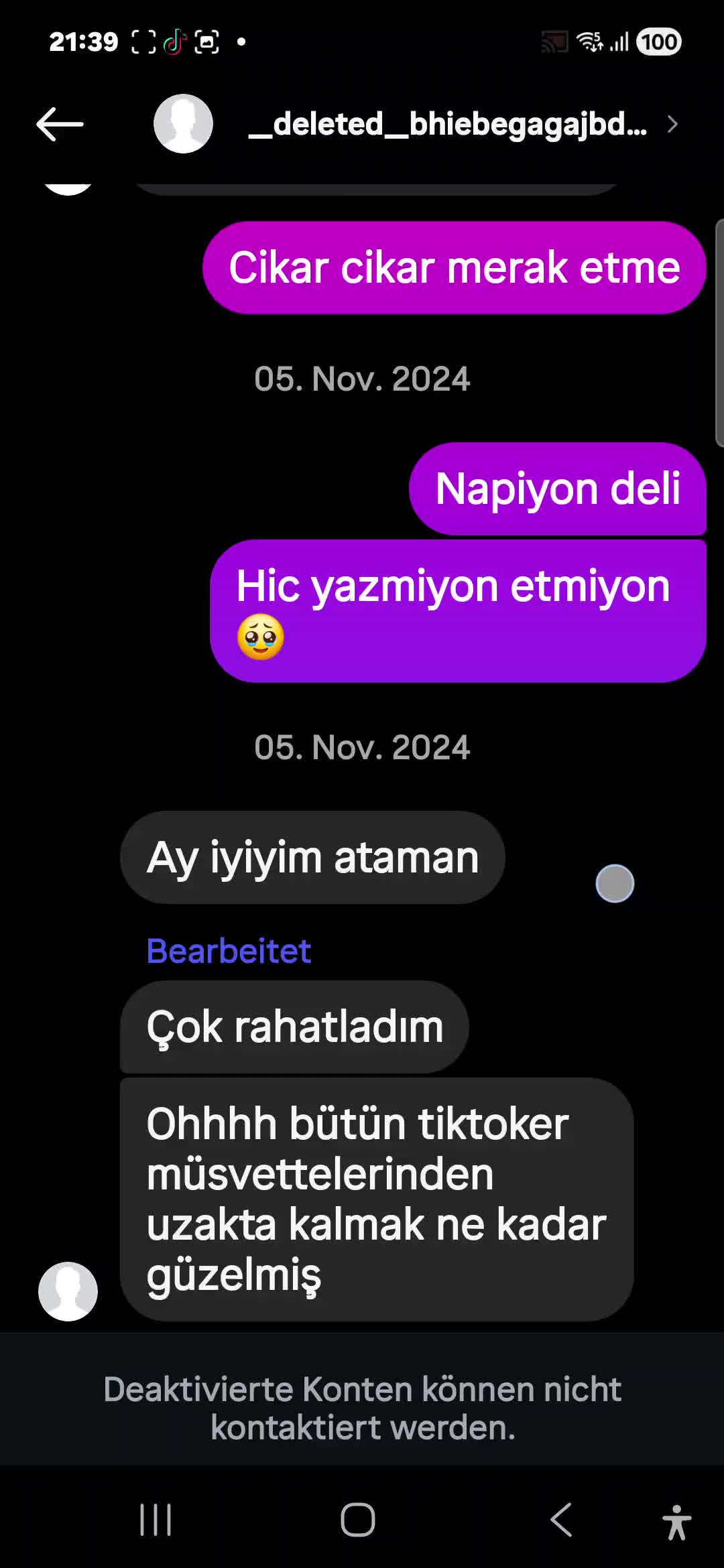 @👑43ATAMAN43👑