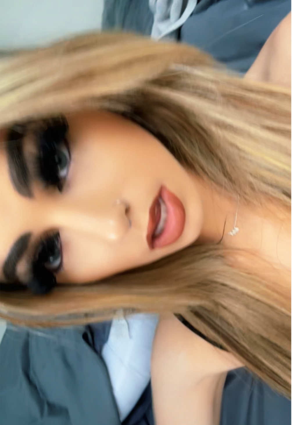 @bri