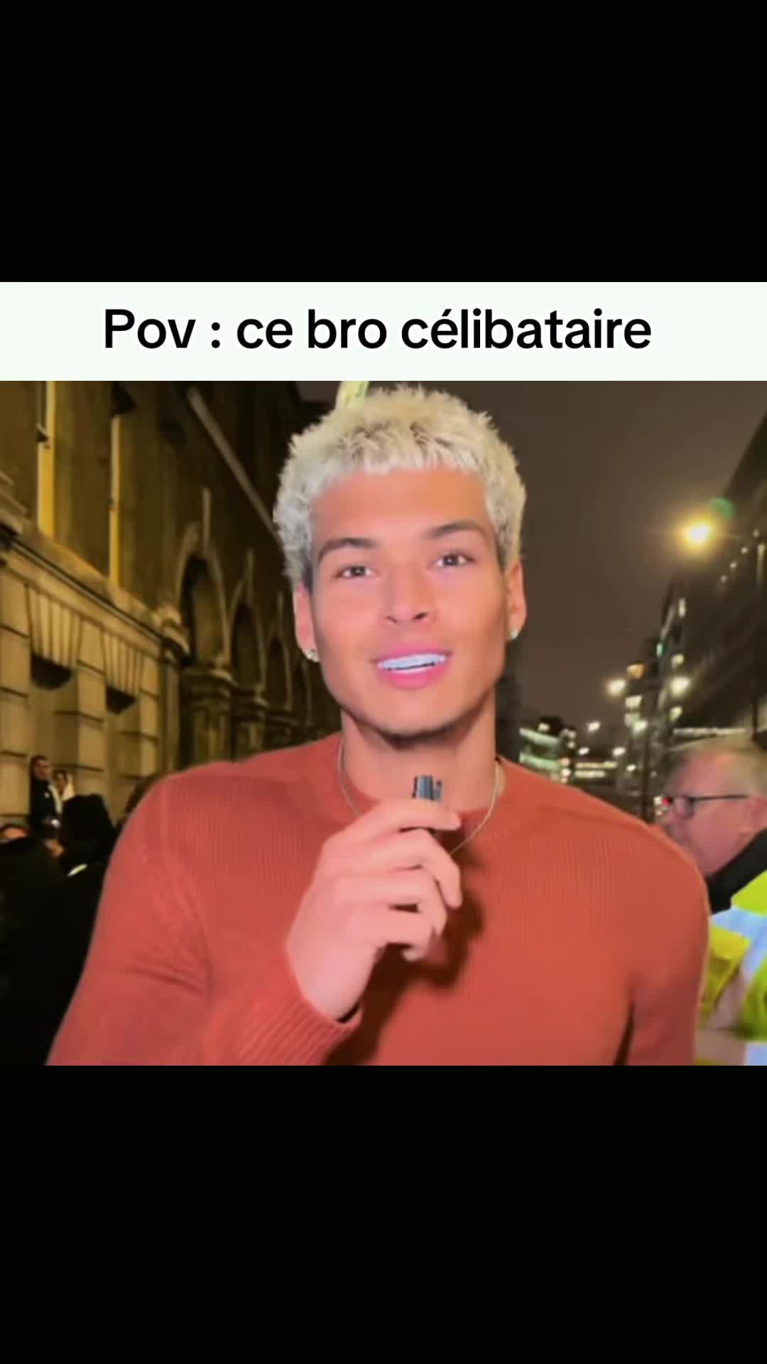 @Neyrepost