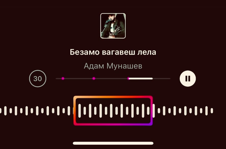 @𝘵𝘨𝘬.𝘥𝘢𝘳𝘨𝘪𝘯𝘴𝘬𝘢𝘺𝘢✪