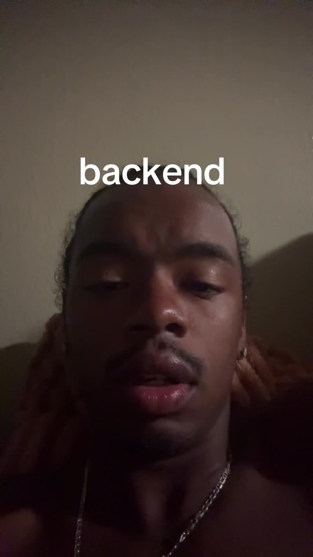 @️
