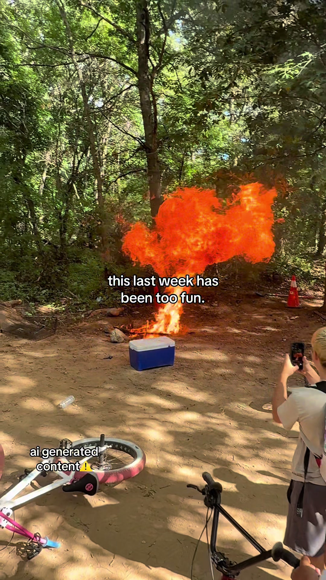 @MSH.rxbmxberg🗡️🏎️