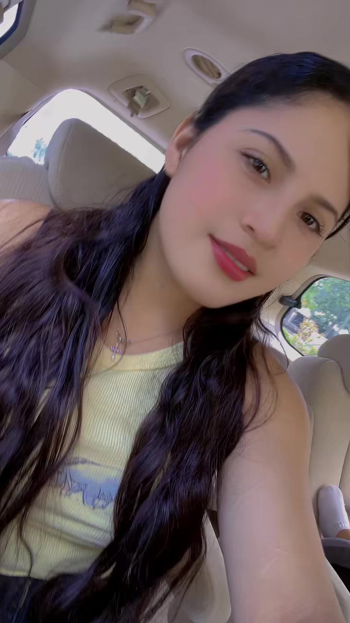 @Meli Mart&iacute;nez 🥰