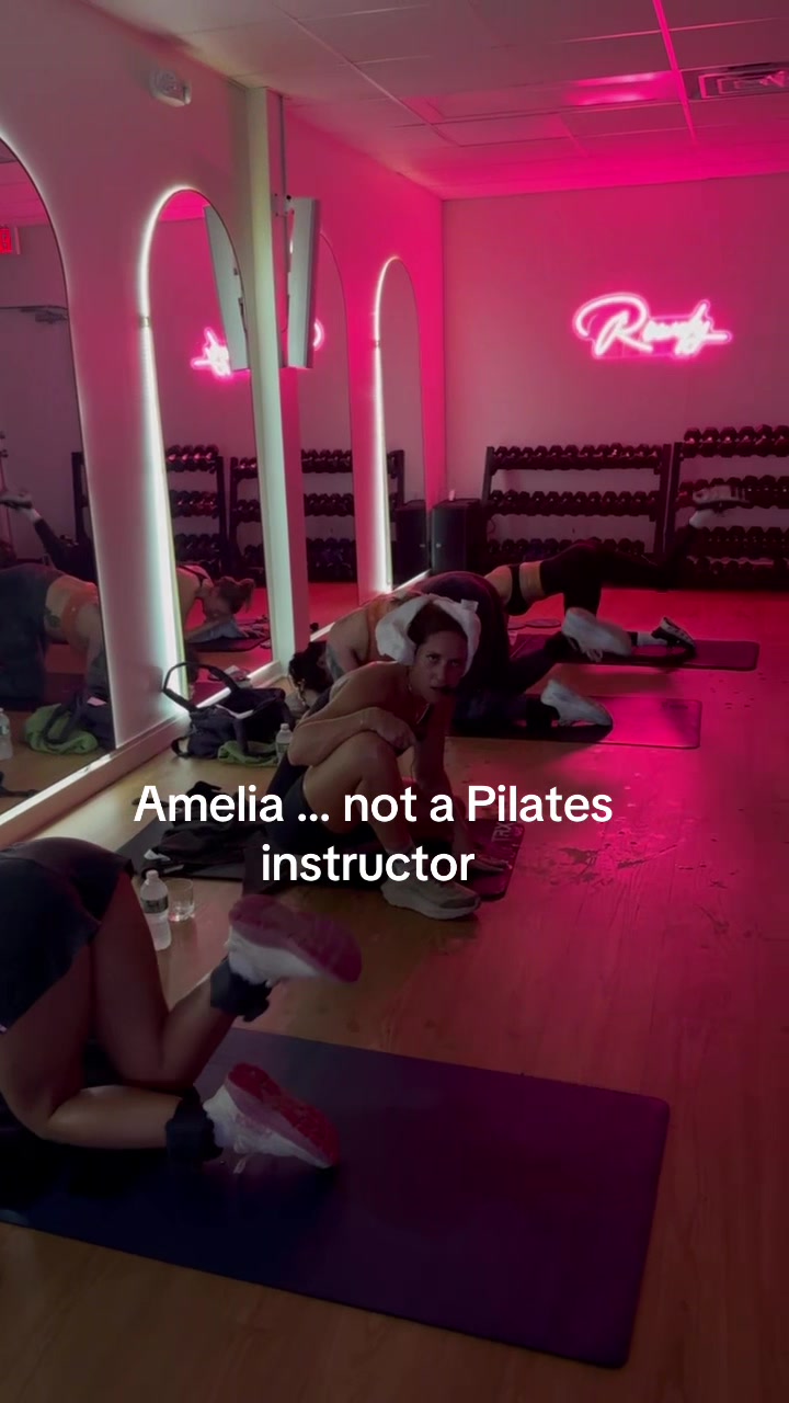 @therowdymermaid