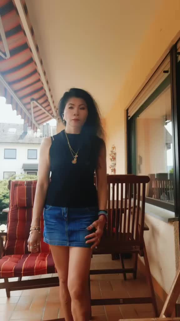 @🇩🇪*💍Mae. Eliane 🇵🇭