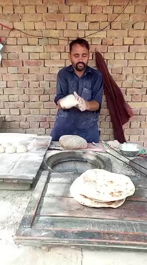 @S A J I D GUJJAR ❣️