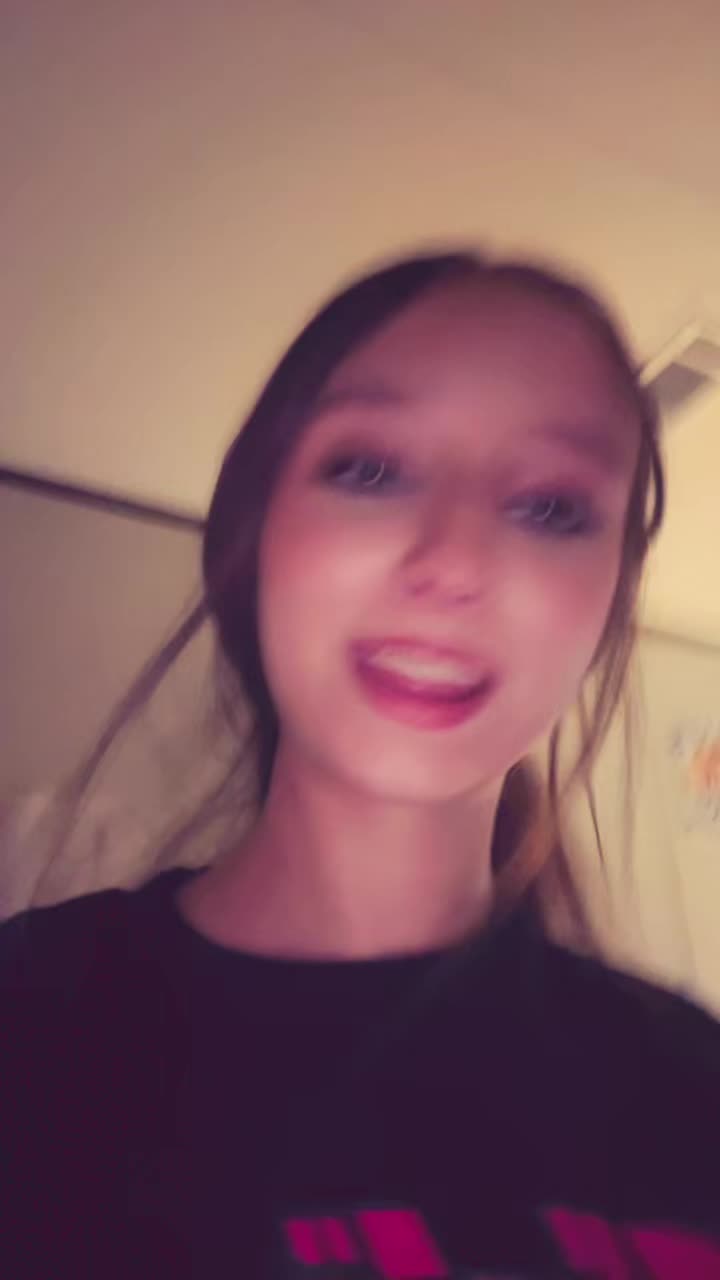 @ᏰᏒᎥ 💌