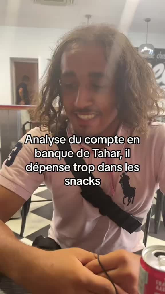 @Saïd Pieds Carrés