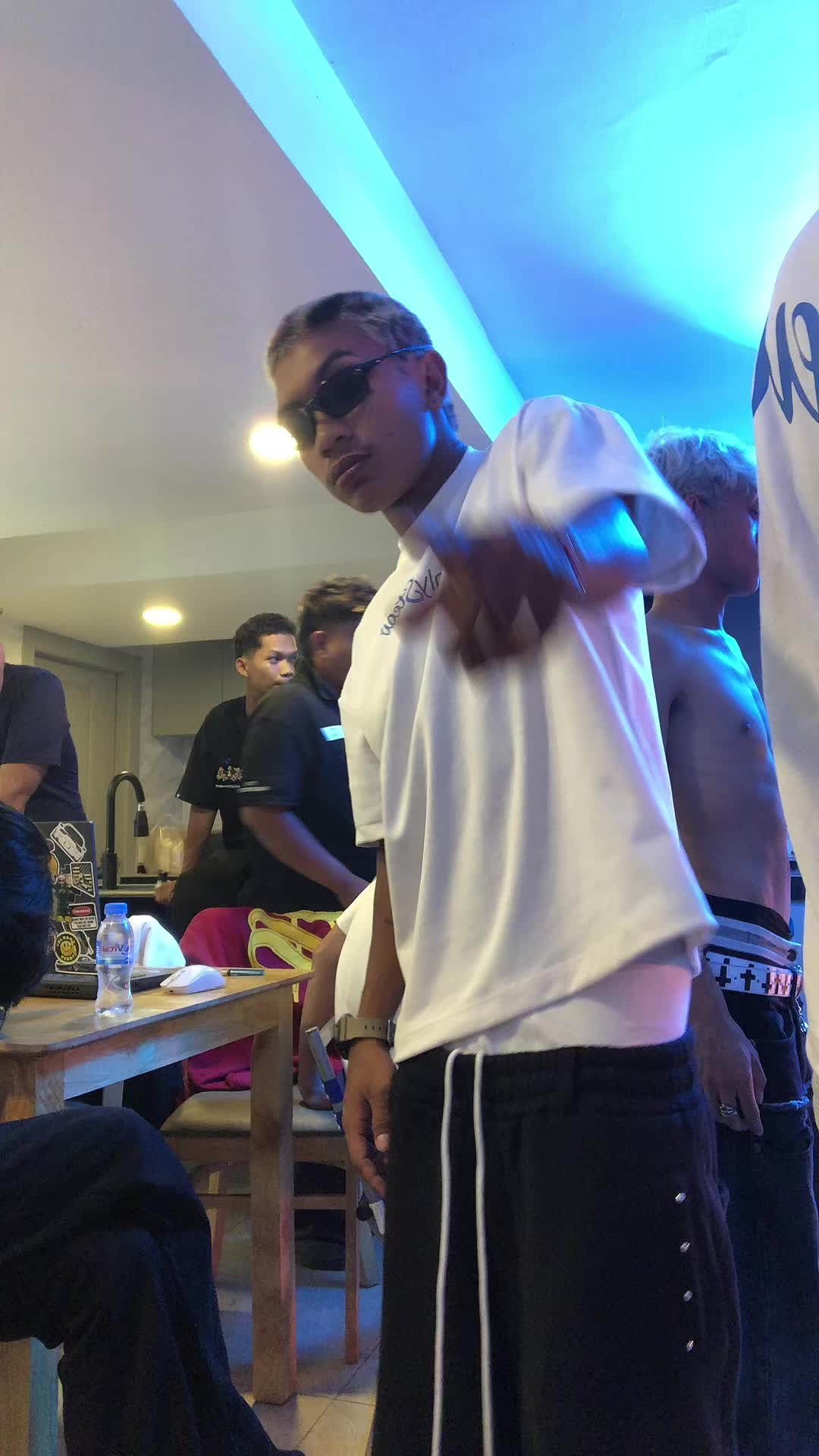 @KAn