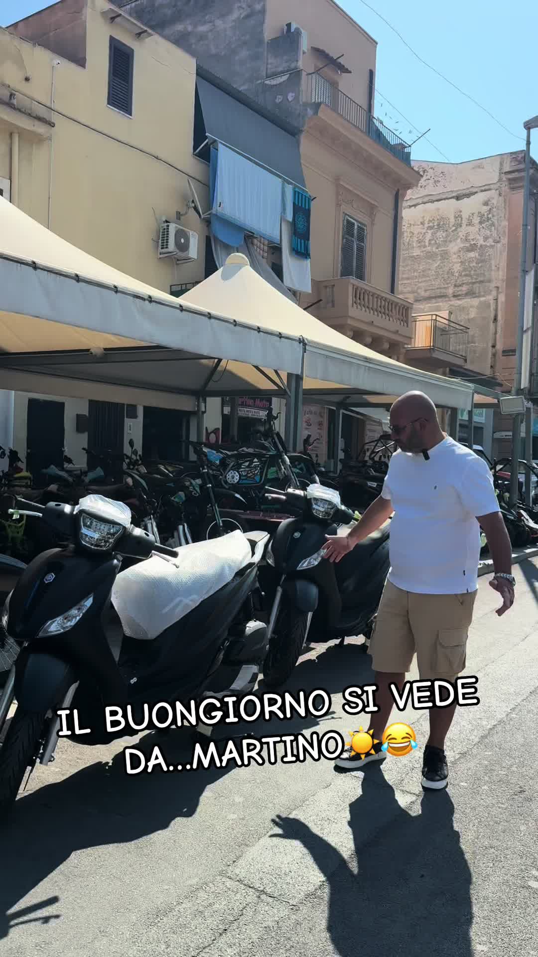 @Martino_moto_palermo