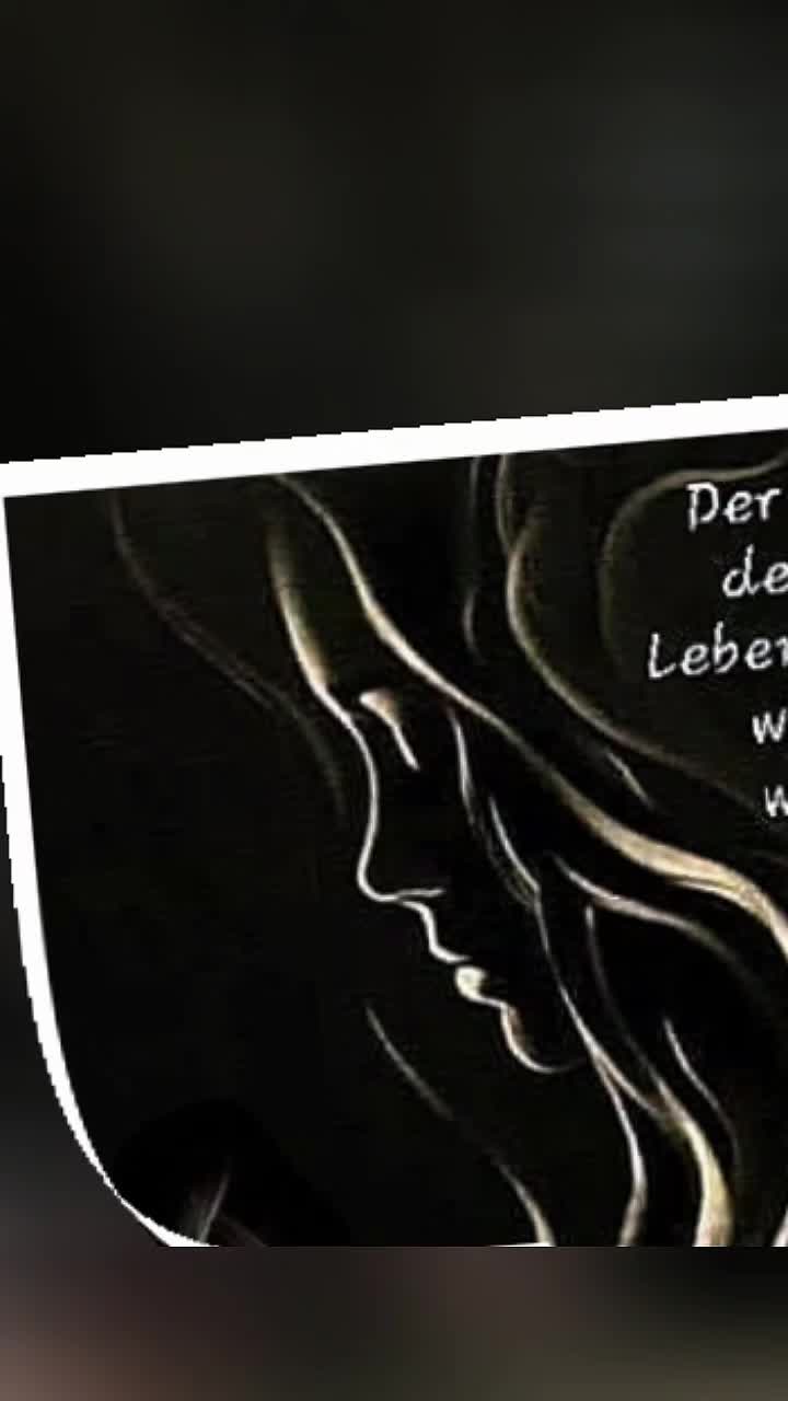 @Schnuffi