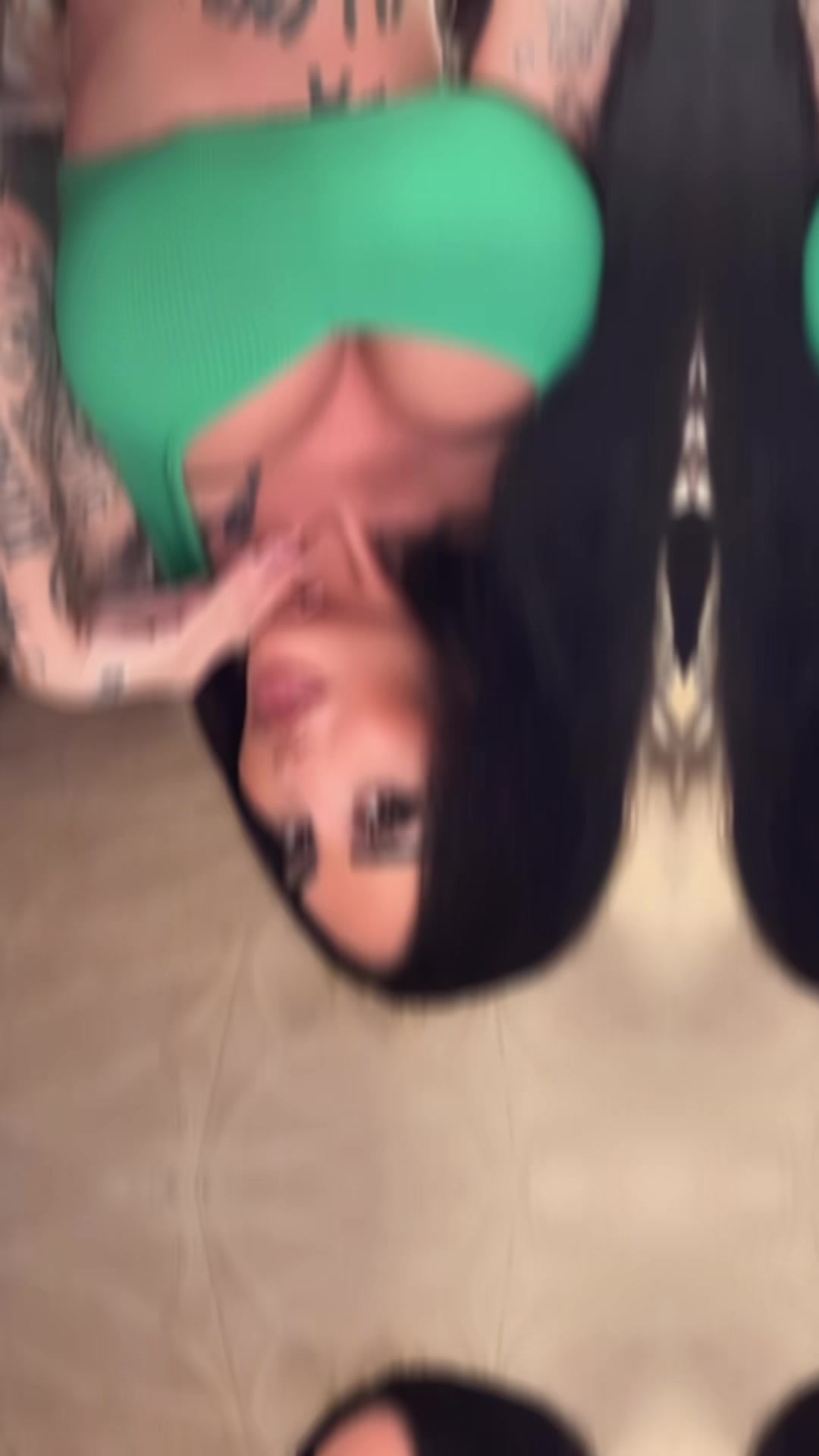 @โ๐ต๐๐๐๐๐๐๐๐โ