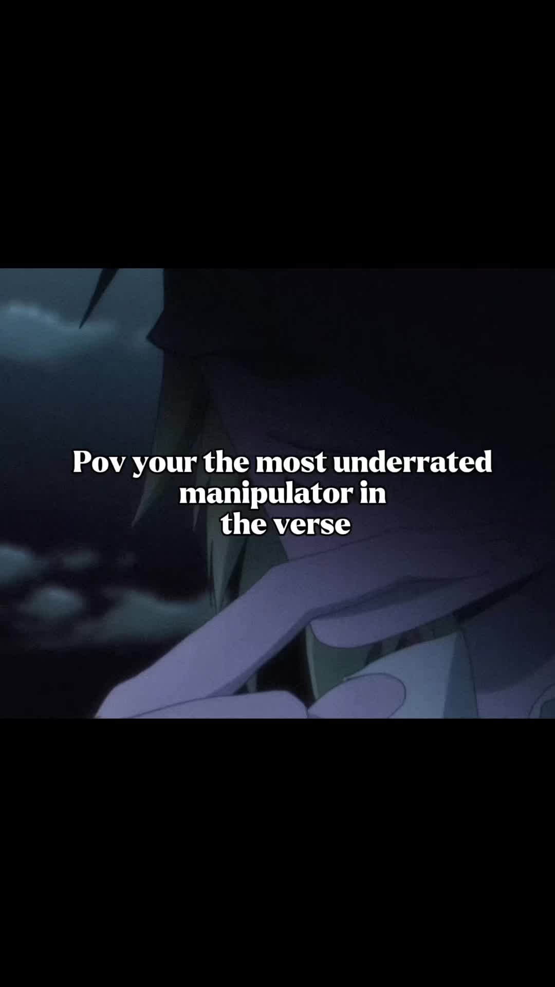 @jamargoated