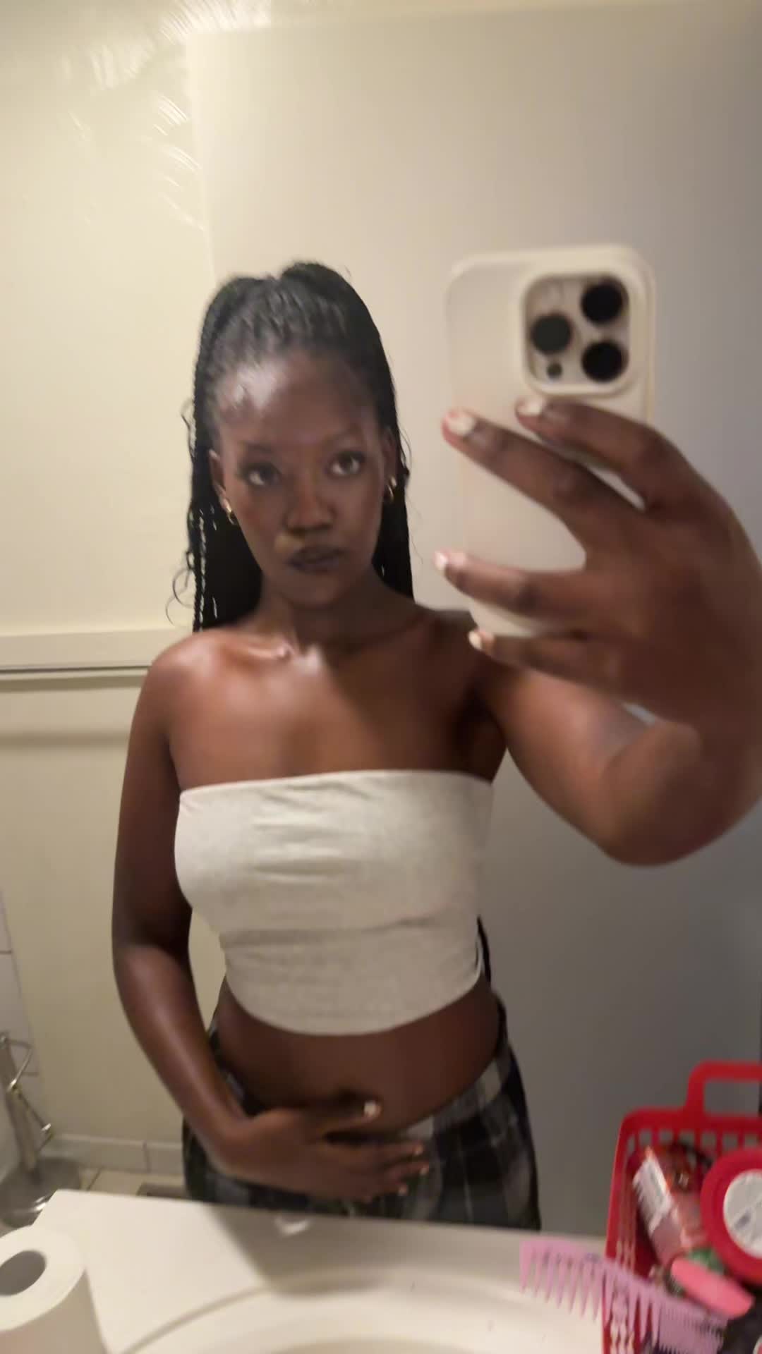 @Whoknows_