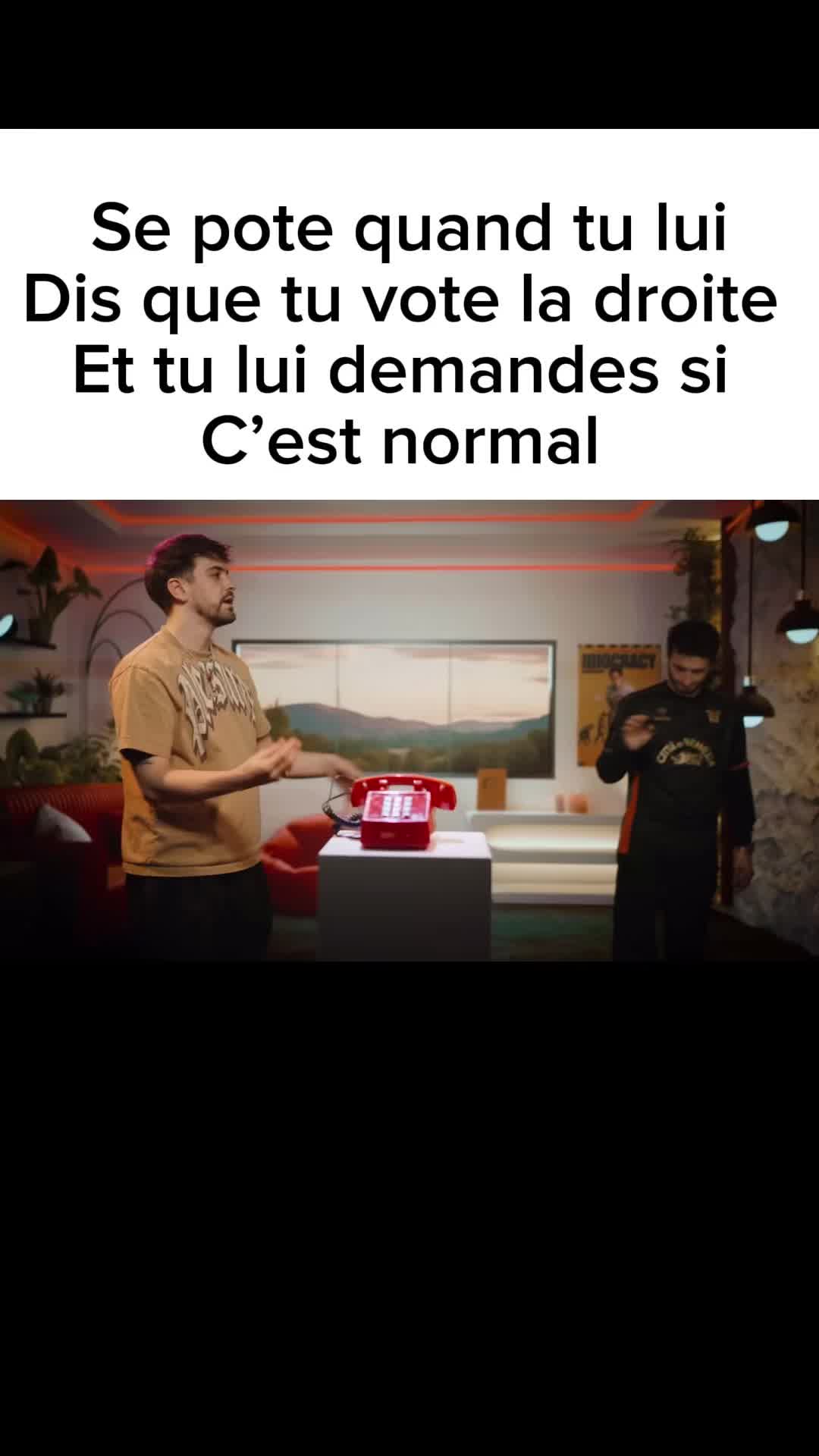 @Treqzi
