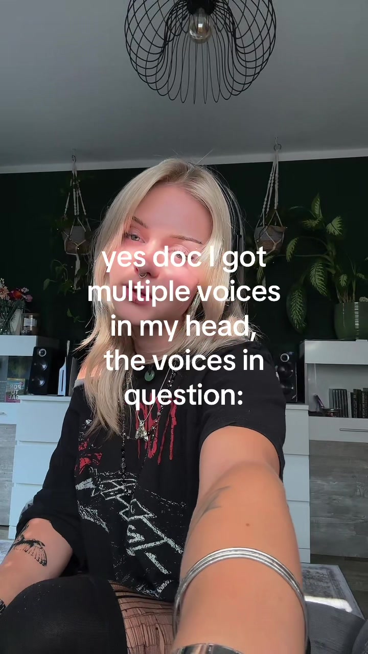 @ERROR