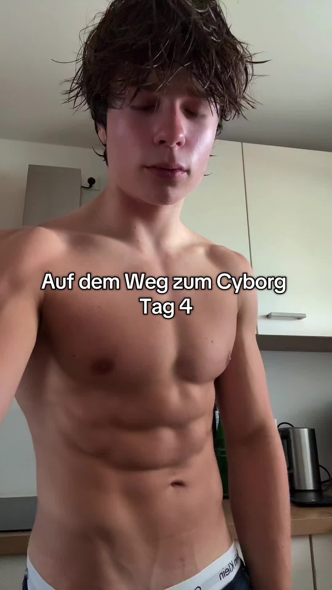 @max