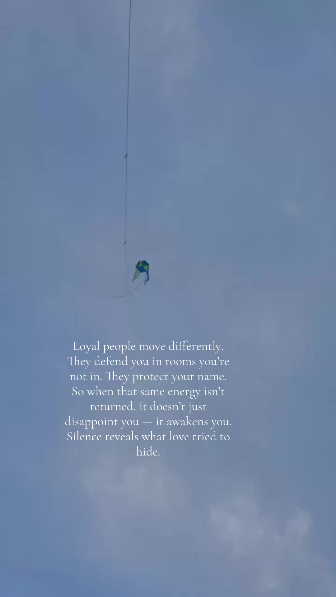 @ShadowedThoughts