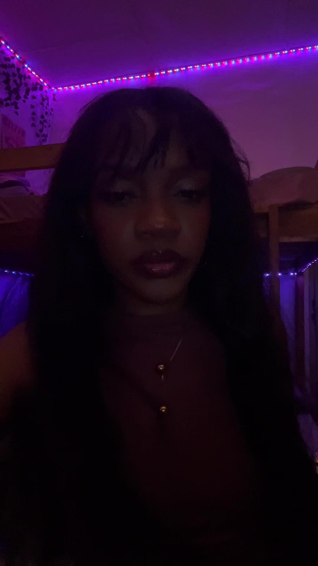@🦋𝓐𝓹𝓱𝓻𝓸𝓭𝓲𝓽𝓮🦋