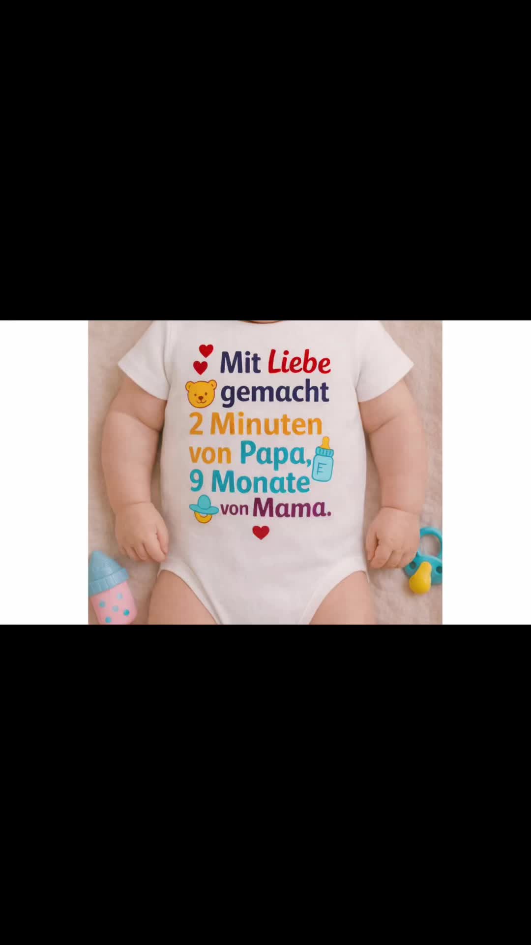 @Echte_lele🌺team tierliebe💫