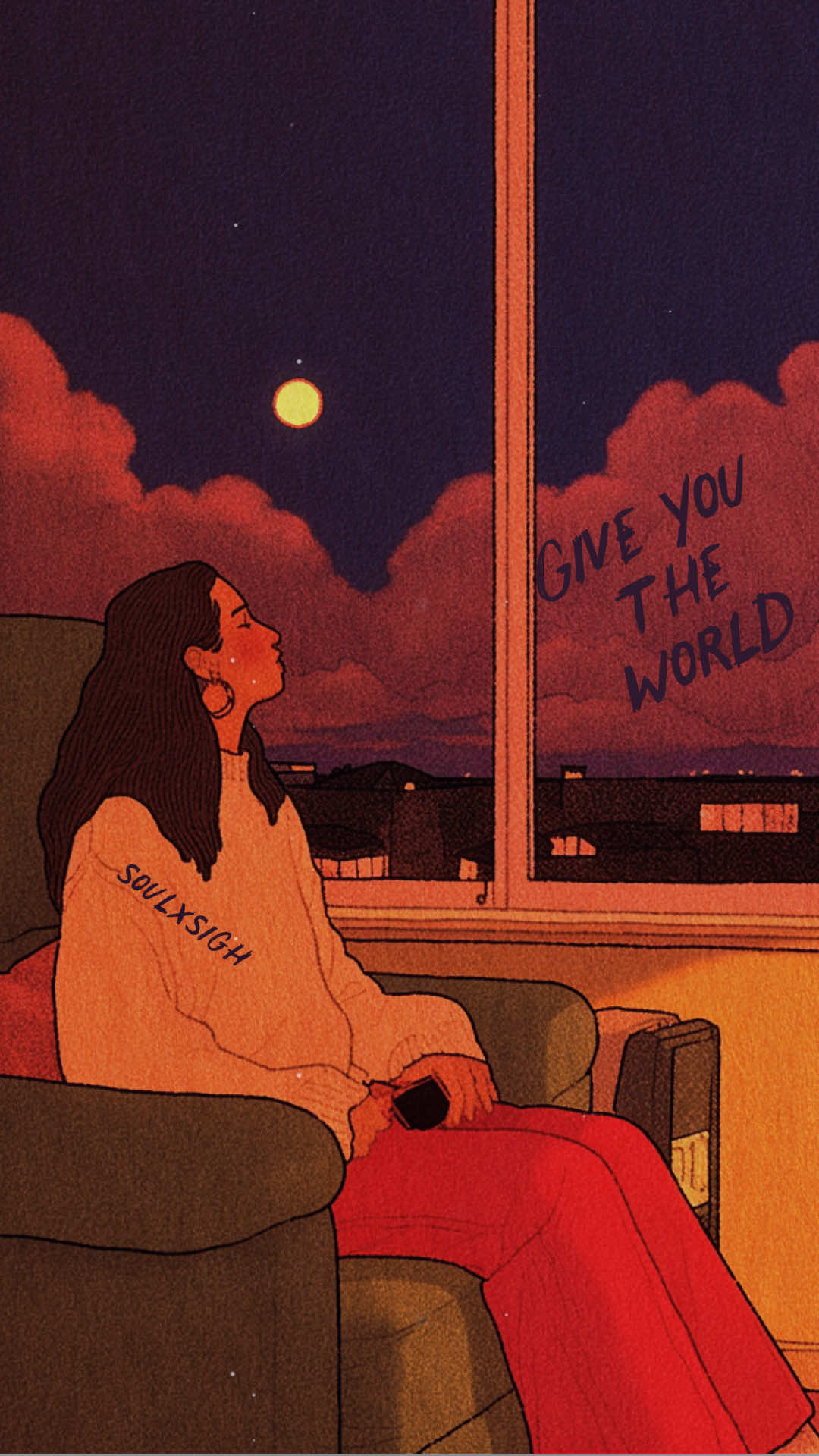 @soulxsigh